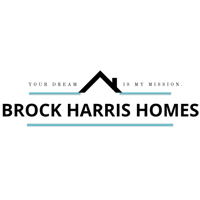 Brock Harris Homes